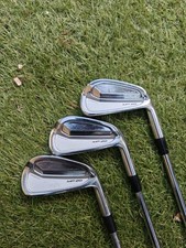 mizuno mp5 irons for sale mizuno mp5 irons for sale TELFORD