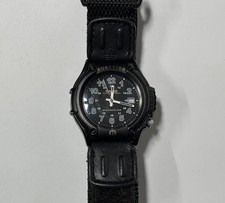 Casio forester 500 for sale  Saint Louis