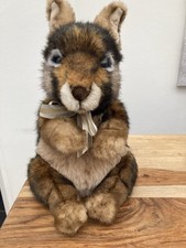 Charlie bears antic for sale  DONCASTER