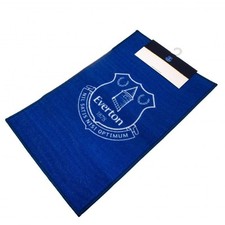 Everton rug official for sale  COTTINGHAM
