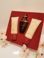 Guerlain samsara 50ml for sale  PRESTATYN