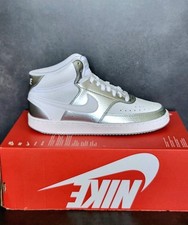 Nike court vision d'occasion  Antony