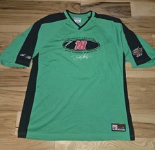 Joe gibbs racing for sale  Odenton