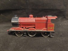 Lima 4683 gauge for sale  ABERDARE