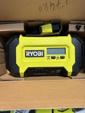 Ryobi 80v 1000 for sale  Mount Carmel