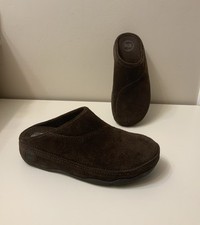 Fitflop gogh brown for sale  Wheeling