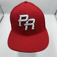 Puerto rico hat for sale  Flagler Beach