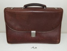 Rare vtg saddle for sale  Aurora