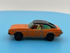 Ford capri majorette d'occasion Ford capri majorette d'occasion  Estaires
