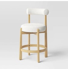 wood barstool for sale wood barstool for sale Wooster