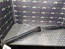 Arbre transmission bmw d'occasion Arbre transmission bmw d'occasion  Montenois