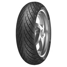 Motorcycle tyre metzeler for sale  TELFORD