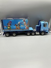 Playmobil konvolut 2350 gebraucht kaufen  Florstadt