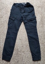 Kinder hose 158 gebraucht kaufen  Bempflingen