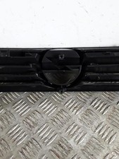 Calandre opel astra d'occasion  Savenay
