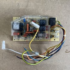 Glow worm ultimate for sale  BLACKWOOD