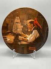 The ship builder gebraucht kaufen  Soltau