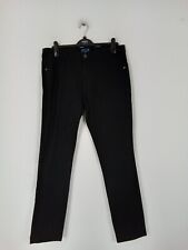 Dnm easy skinny for sale  MILTON KEYNES