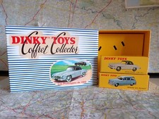 Coffret prototypes 1958 d'occasion  Évrecy