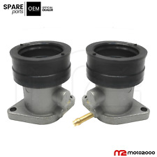 Kit collettori aspirazione usato  Ragalna