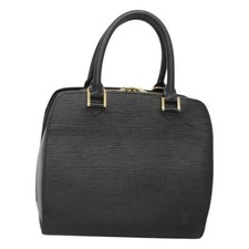 Louis vuitton epi d'occasion  Expédié en Belgium