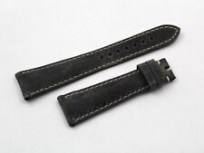 Watch band pelle usato  Chivasso