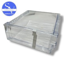 Samsung refrigerator crisper for sale  Las Vegas