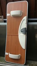 Eriba caravan door for sale  TELFORD