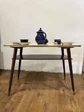 True vintage couchtisch gebraucht kaufen True vintage couchtisch gebraucht kaufen  Neuruppin