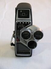 Vtg sears tower for sale  Downers Grove
