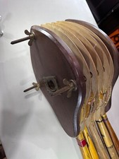 Antique tennis multi for sale  Birmingham