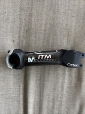 Nos itm millennium for sale  Fort Lauderdale