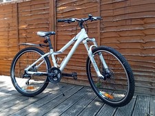 Ladies giant yukon for sale  READING