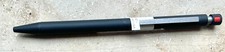 Shopretoure lamy 456 gebraucht kaufen  Bergisch Gladbach