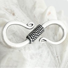 M30 haken 30mm gebraucht kaufen M30 haken 30mm gebraucht kaufen  Freiburg im Breisgau