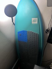 Surf board north for sale  Preston