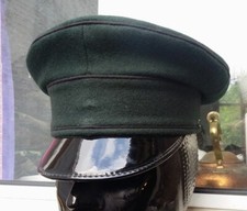 British military rgj for sale  BRENTWOOD