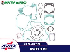 Kit guarnizioni complete usato  Italia