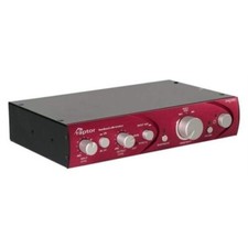 raptor peavey usato raptor peavey usato Ripatransone