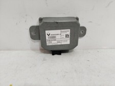 293a03329r modulo elettronico usato  Ferrara