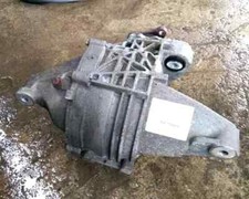 2005 2007 cadillac for sale  Ballwin
