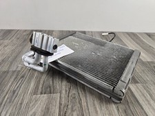 2016-2021 Honda Civic evaporador A/C Core Sedan Turbo fabricante de equipamento original, usado comprar usado  Enviando para Brazil