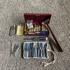 Brownells gunsmithing tools for sale  Medford