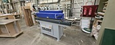 Felder 330 edgebander for sale  COATBRIDGE