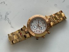 Men klaus kobec for sale  ST. ALBANS
