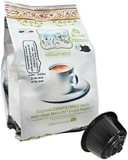 Caffe gattopardo dolce usato  Qualiano