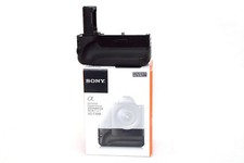 Vertical grip sony usato  Modena