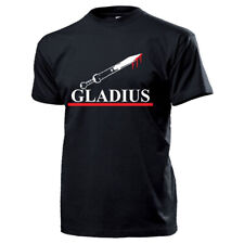 Gladius römisches schwert gebraucht kaufen  Würselen