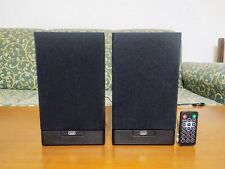Diffusori amplificati con usato  Torchiarolo