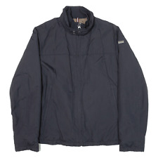 Napapijri insulated mens for sale  BLACKBURN
